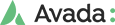 Wimbledon School Of Ministry Logo