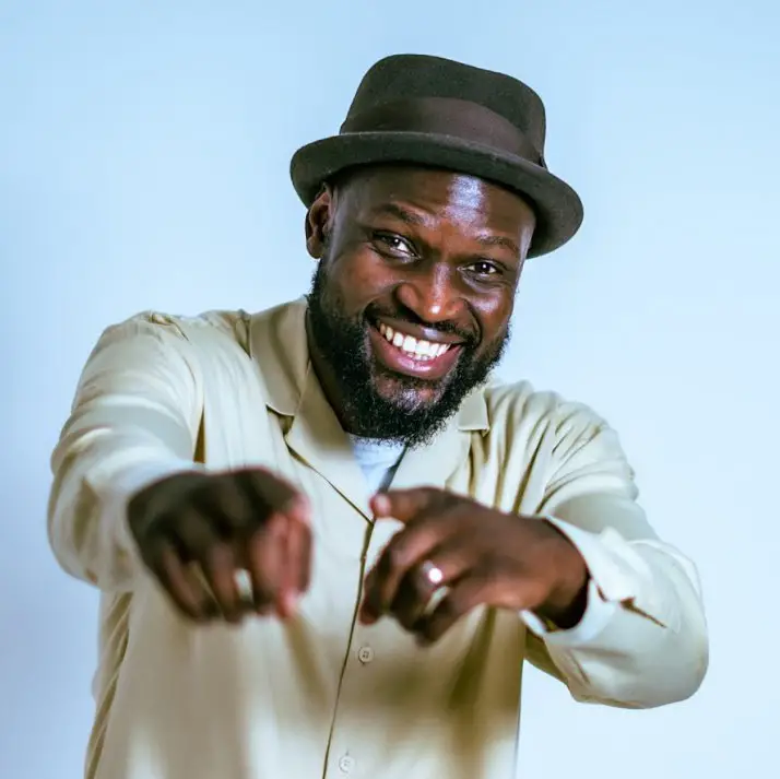 Ade-Adefala