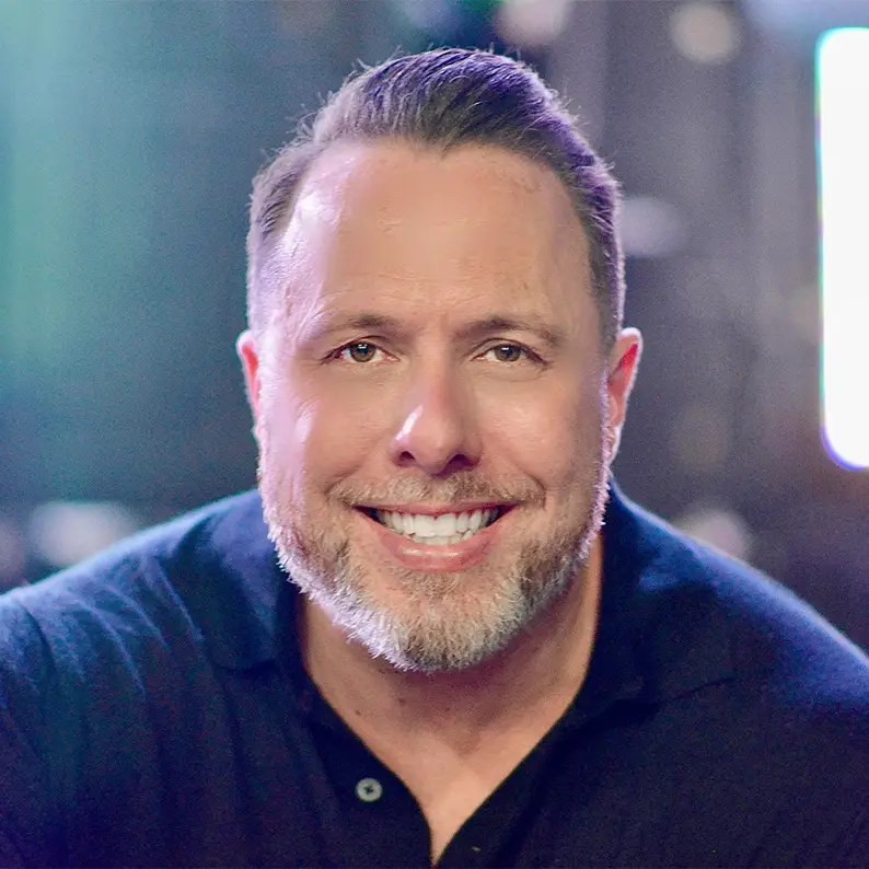 Craig Cooney